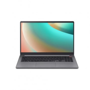 LG 울트라 PC 39.6cm