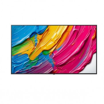 LG QNED AI (벽걸이형)