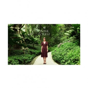 LG LED 실내용 사이니지 LSCC