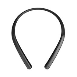 LG 톤플러스