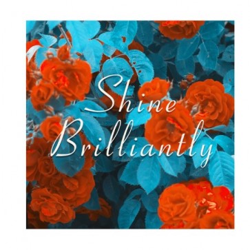 LG LED 아웃도어 GSPA