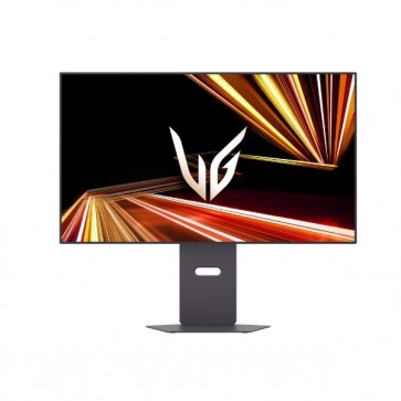 LG 울트라기어 올레드 게이밍모니터