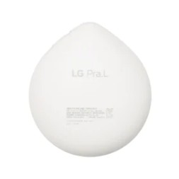 LG 프라엘 워시팝